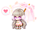 Makimai